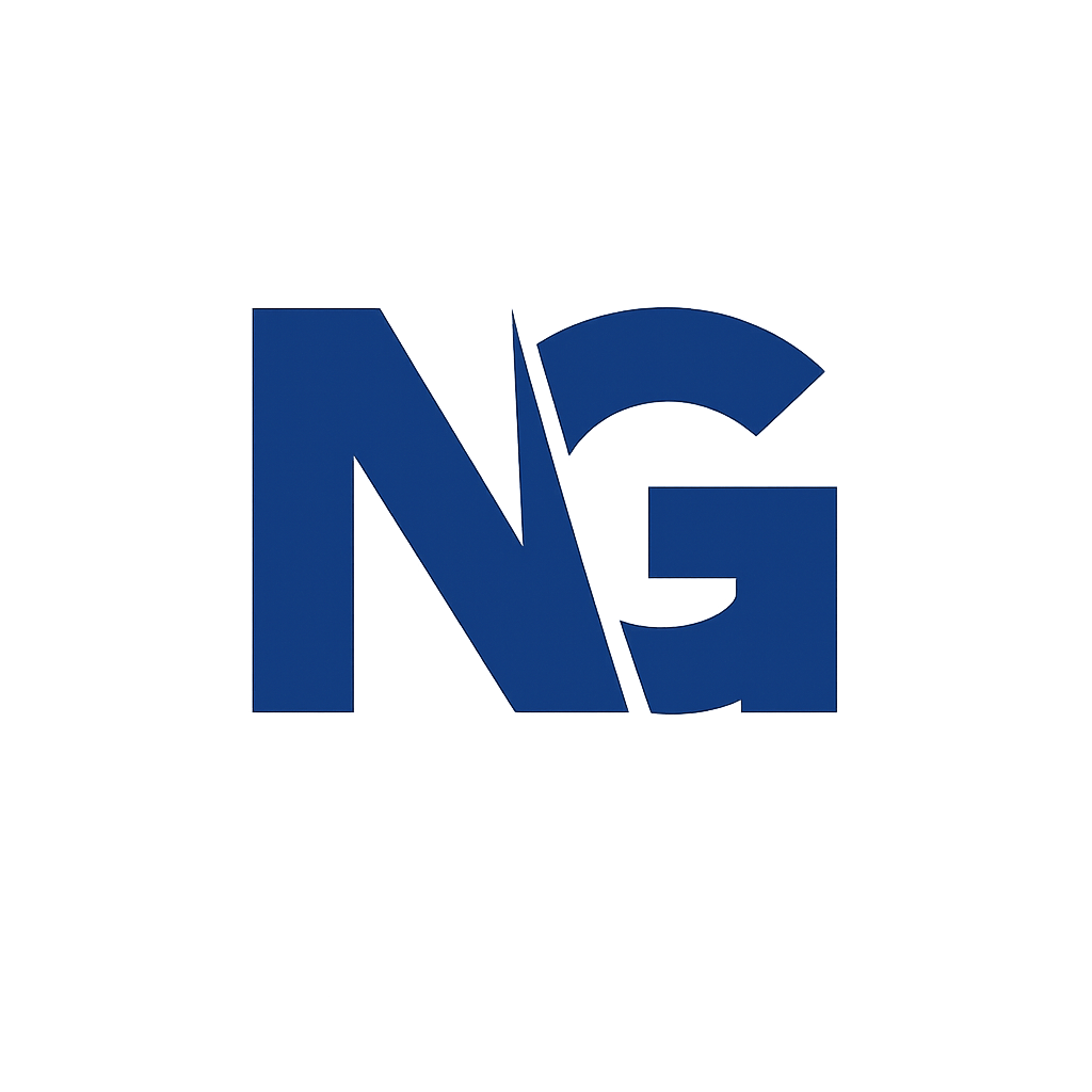 Dott.ssa Norma Granà — Specialista Anestesia e Terapia del Dolore